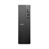 PC Dell Slim ECS1250 Core i3-14100 | 8GB Ram DDR5 | 512GB SSD | KB + M | WF + BT | Win 11 New 100% Fullbox